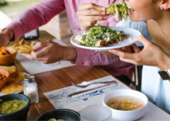 ¿Qué tan importante es el desayuno en la salud de las personas?