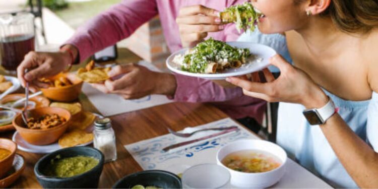 ¿Qué tan importante es el desayuno en la salud de las personas?