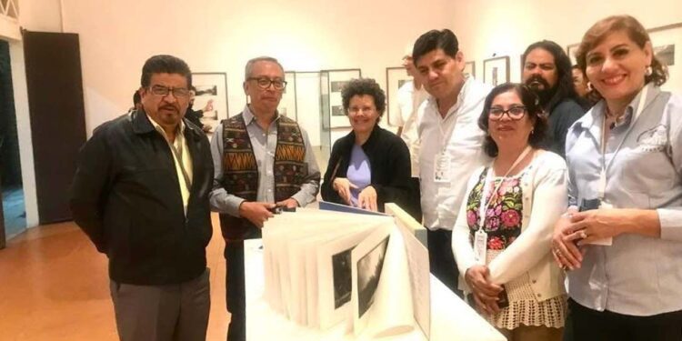 Foto: Igavec // Este mes, el MureH cumple casi tres décadas de su creación.
