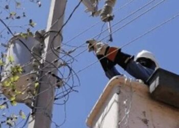El robo de electricidad provoca cortocircuito.