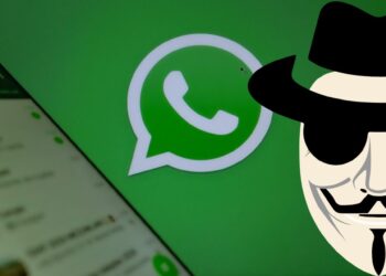 Estafa ‘Morphing’ en WhatsApp ¿Cómo los estafadores usan Inteligencia Artificial para clonar voces y robar?