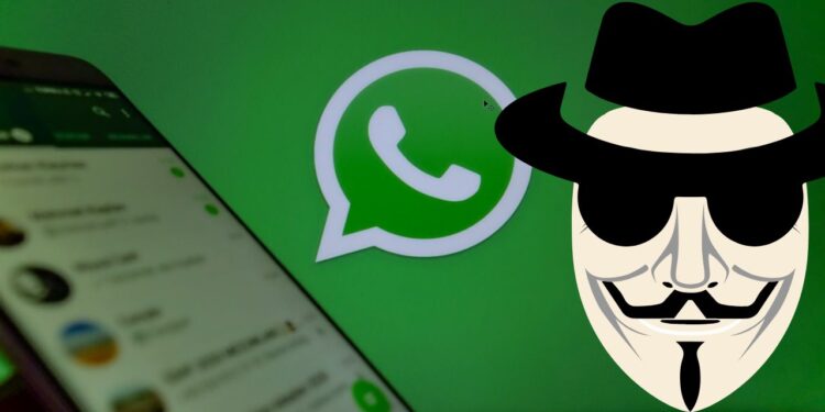 Estafa ‘Morphing’ en WhatsApp ¿Cómo los estafadores usan Inteligencia Artificial para clonar voces y robar?