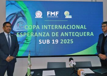Fotos: Leobardo García Reyes // Este podría ser el regreso de Chapulineros a la Federación Mexicana de Futbol.