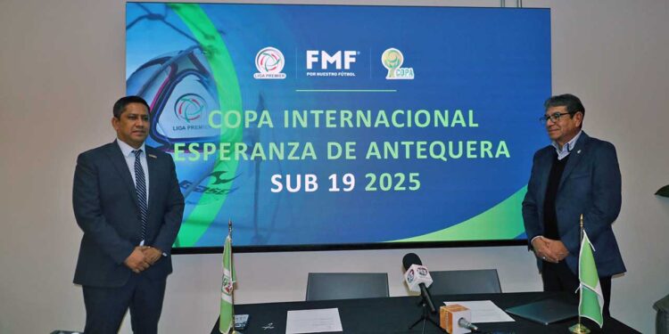 Fotos: Leobardo García Reyes // Este podría ser el regreso de Chapulineros a la Federación Mexicana de Futbol.
