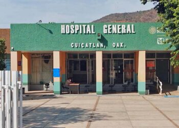 Exhortaron al gobierno a enviar a este hospital los presupuestos históricos prometidos.
