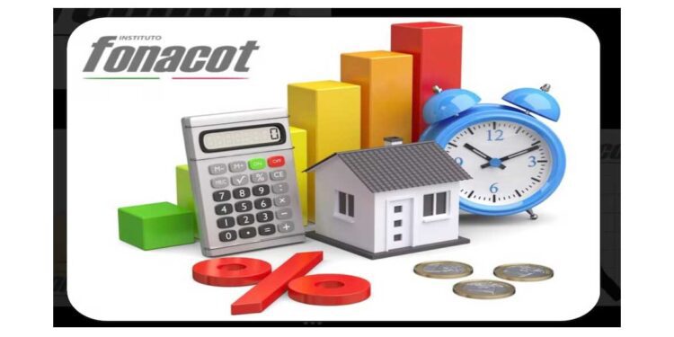 ¿Cómo superar la cuesta de enero? Solicita tu Crédito Fonacot 2025 y empieza el año con estabilidad económica