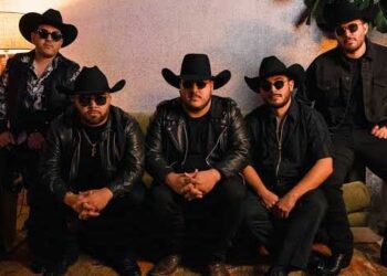 VIDEO | ¿Grupo Frontera apoya a Trump? La Controversia que pone en jaque su imagen