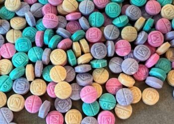 ¿Cuáles son los riesgos del fentanilo y sus efectos en la salud?
