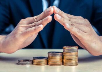 ¿Te gustaría mejorar tus finanzas? CONDUSEF ofrece diplomado sobre educación financiera