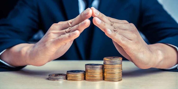 ¿Te gustaría mejorar tus finanzas? CONDUSEF ofrece diplomado sobre educación financiera