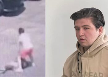 Influencer Fofo Márquez enfrenta crisis legal