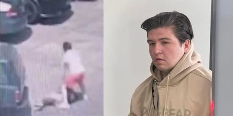 Influencer Fofo Márquez enfrenta crisis legal