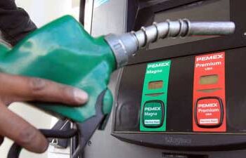 Oaxaca: ¿Dónde se vende la gasolina más barata este miércoles 22 de enero de 2025?