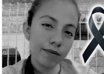 Atropellan y matan a joven obrera en la autopista al Istmo