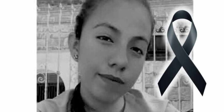 Atropellan y matan a joven obrera en la autopista al Istmo