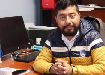 No hacer compras de pánico ante amenaza arancelaria de EU: recomienda economista UABJO