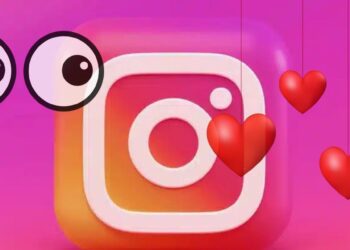 ¿Fin de la privacidad? Instagram y su nueva actualización