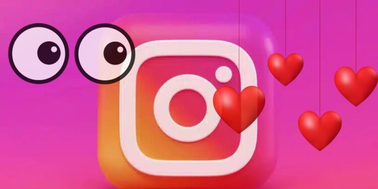 ¿Fin de la privacidad? Instagram y su nueva actualización