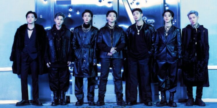 ¡2025 será el año del K-Pop en México! Los conciertos más esperados para los fans