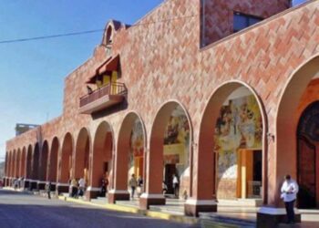 La propuesta fue sometida a consideración y fue aprobada por unanimidad de las y los concejales.