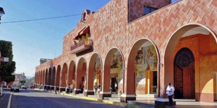 La propuesta fue sometida a consideración y fue aprobada por unanimidad de las y los concejales.