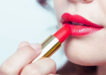 Labiales en riesgo: Profeco alerta sobre posibles daños por plomo en cosméticos