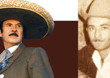 ¿Por qué el 28 de enero suena el corrido de Lamberto Quintero? La historia detrás del “Lambertazo”