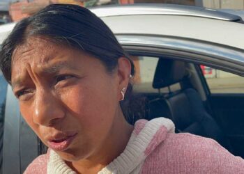Las concejales quejosas afirman que tiene el respaldo de más regidores y estarán poniendo las denuncias correspondientes.