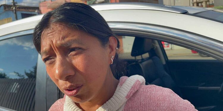 Las concejales quejosas afirman que tiene el respaldo de más regidores y estarán poniendo las denuncias correspondientes.