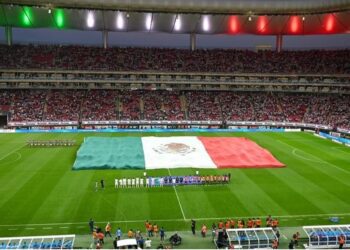 ¿Dónde ver los partidos de la nueva temporada de la Liga MX?