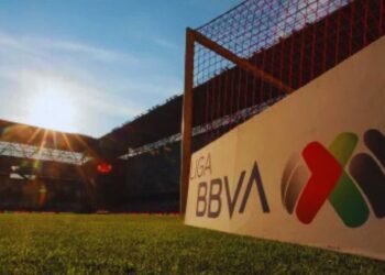 Inicia el Clausura 2025: Conoce las fechas de los juegos que no te puedes perder