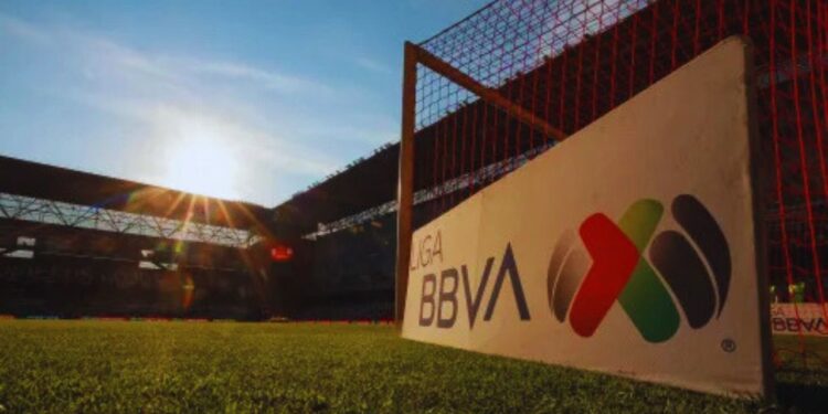 Inicia el Clausura 2025: Conoce las fechas de los juegos que no te puedes perder