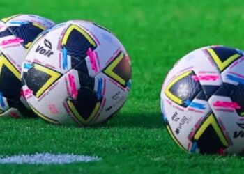 Se juega la fecha tres de la Liga MX: conoce los partidos y horarios