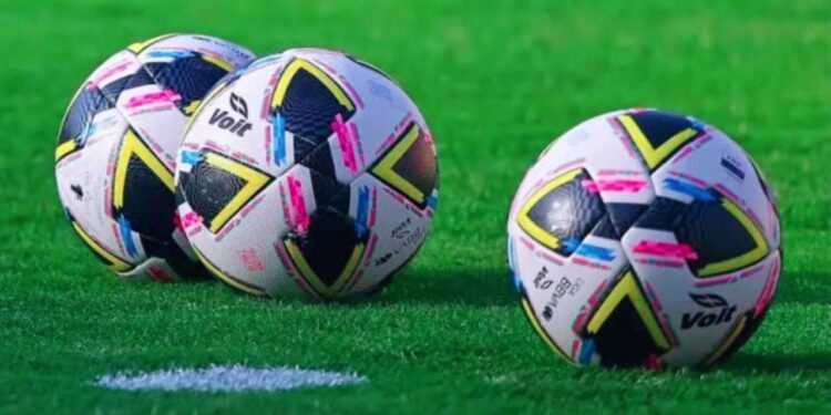 Se juega la fecha tres de la Liga MX: conoce los partidos y horarios