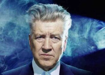 Muere David Lynch, el cineasta que transformó la industria con su visión surrealista