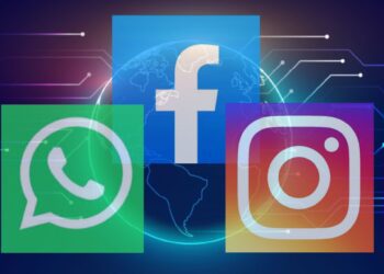 ¡WhatsApp revoluciona los estados! Ahora puedes compartirlos en Facebook e Instagram