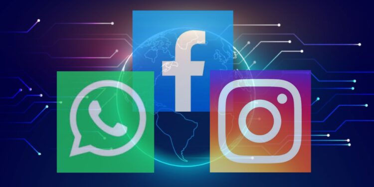 ¡WhatsApp revoluciona los estados! Ahora puedes compartirlos en Facebook e Instagram