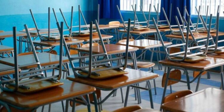 ¡“Megapuente” escolar de enero! Consejo Técnico y día feriado de la constitución