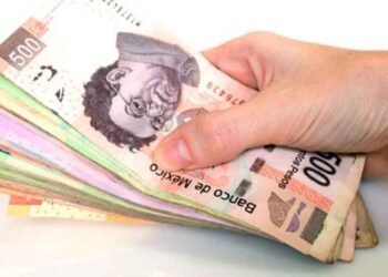 ¿Cuáles son los pagos que debes realizar al inicio del 2025 para evitar multas?