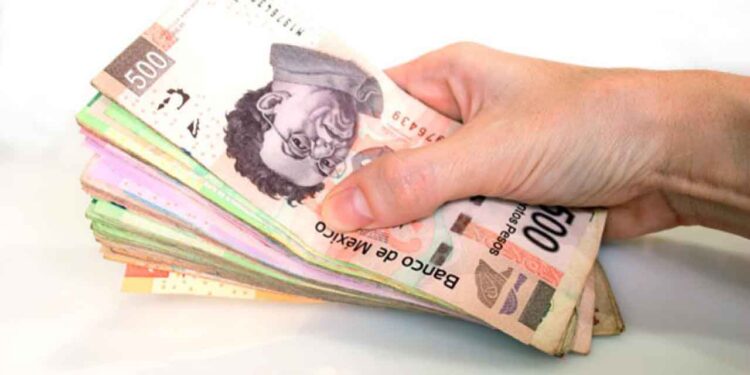 ¿Cuáles son los pagos que debes realizar al inicio del 2025 para evitar multas?