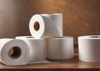 ¿Cómo elegir el papel higiénico perfecto para tu hogar? La Profeco indica las mejores