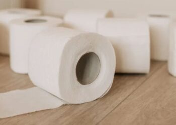 ¿Cuál es el papel higiénico más barato y de mejor calidad en México según la Profeco?