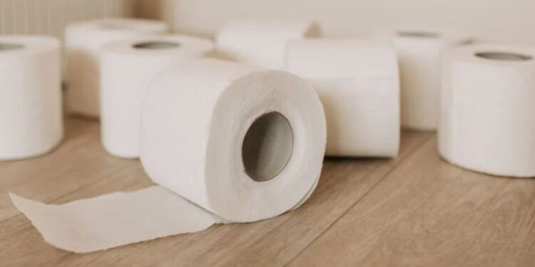 ¿Cuál es el papel higiénico más barato y de mejor calidad en México según la Profeco?