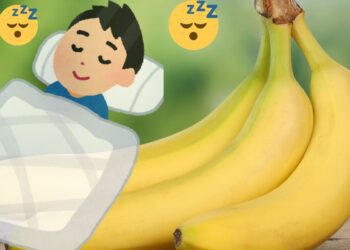 Mitos y beneficios del plátano: ¿es malo comerlo por la noche?