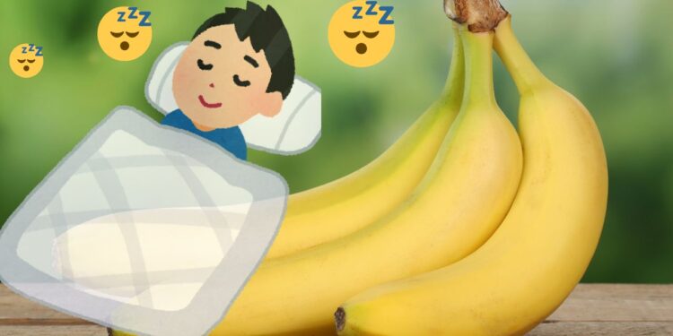 Mitos y beneficios del plátano: ¿es malo comerlo por la noche?
