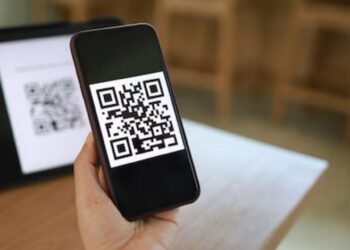 ¡Cuidado con los Códigos QR! Condusef Alerta Sobre Fraudes Digitales