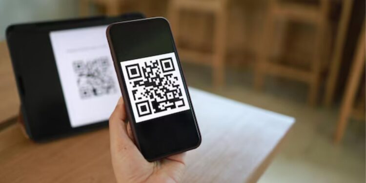 ¡Cuidado con los Códigos QR! Condusef Alerta Sobre Fraudes Digitales
