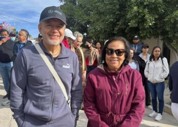 Regidores de oposición en Huajuapan vigilarán el destino y uso de los recursos