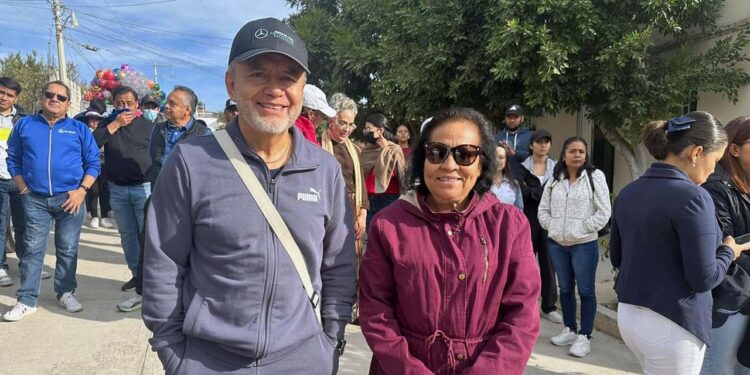 Regidores de oposición en Huajuapan vigilarán el destino y uso de los recursos