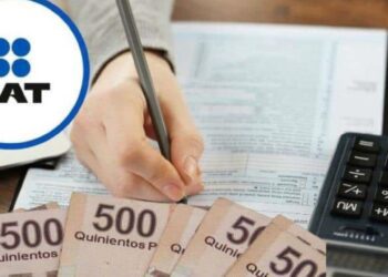 ¿Cuáles son los tres requisitos esenciales para realizar la Declaración Anual 2025?